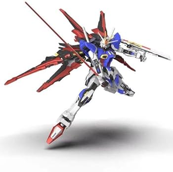 Eagle 雄鷹模型Studio The impulse of rubber Eagle 雄鷹模型Studio The impulse of rubber